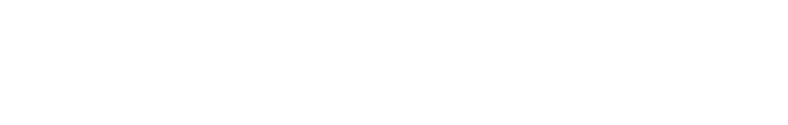 Bold white Stephen Butler typography